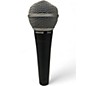 Used Shure SM48LC Dynamic Microphone