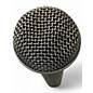 Used Shure SM48LC Dynamic Microphone