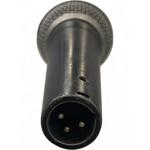 Used Shure SM48LC Dynamic Microphone