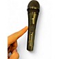 Used Sennheiser E815S Dynamic Microphone thumbnail