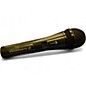 Used Sennheiser E815S Dynamic Microphone
