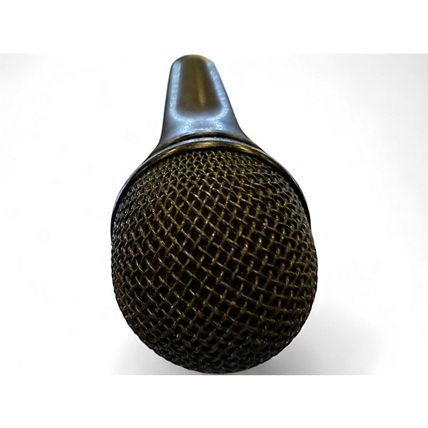 Used Sennheiser E815S Dynamic Microphone