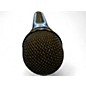 Used Sennheiser E815S Dynamic Microphone