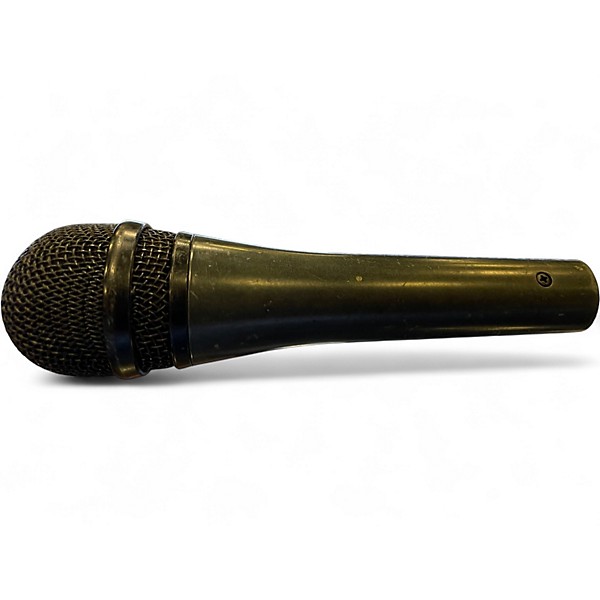 Used Sennheiser E815S Dynamic Microphone