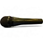 Used Sennheiser E815S Dynamic Microphone