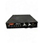 Used Warm Audio WA12MKII Microphone Preamp thumbnail