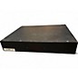 Used Warm Audio WA12MKII Microphone Preamp