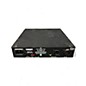 Used Warm Audio WA12MKII Microphone Preamp