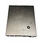 Used Warm Audio WA12MKII Microphone Preamp