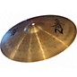 Used Zildjian 14in ZBT Crash Cymbal