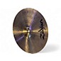 Used Zildjian 14in ZBT Crash Cymbal