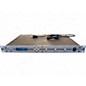 Used White Instruments 4700 1/3 Octave Equalizer Equalizer thumbnail