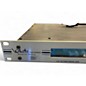 Used White Instruments 4700 1/3 Octave Equalizer Equalizer