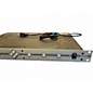 Used White Instruments 4700 1/3 Octave Equalizer Equalizer