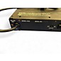 Used White Instruments 4700 1/3 Octave Equalizer Equalizer