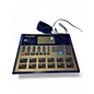 Used Alesis SR18 Drum Machine thumbnail
