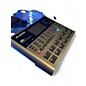 Used Alesis SR18 Drum Machine