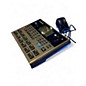Used Alesis SR18 Drum Machine