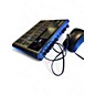 Used Alesis SR18 Drum Machine