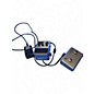 Used Singular Sound Beatbuddy Drum Machine thumbnail