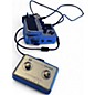 Used Singular Sound Beatbuddy Drum Machine