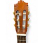 Used Yamaha CG-70 Natural Classical Acoustic Guitar