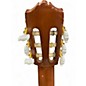 Used Yamaha CG-70 Natural Classical Acoustic Guitar