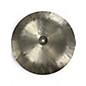 Used Miscellaneous 12in CHINA Cymbal