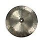 Used Miscellaneous 12in CHINA Cymbal