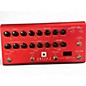 Used Blackstar amped 2 Solid State Guitar Amp Head thumbnail