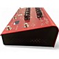 Used Blackstar amped 2 Solid State Guitar Amp Head