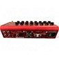 Used Blackstar amped 2 Solid State Guitar Amp Head