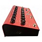 Used Blackstar amped 2 Solid State Guitar Amp Head