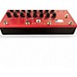 Used Blackstar amped 2 Solid State Guitar Amp Head