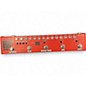 Used Tech 21 Richie Kotzen RK5 Signature Fly Rig Effect Processor thumbnail