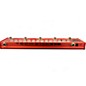 Used Tech 21 Richie Kotzen RK5 Signature Fly Rig Effect Processor