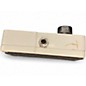 Used TC Electronic Polytune 3 Tuner Tuner Pedal
