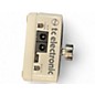 Used TC Electronic Polytune 3 Tuner Tuner Pedal
