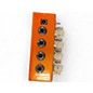Used Wampler gearbox Effect Pedal