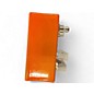Used Wampler gearbox Effect Pedal