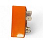 Used Wampler gearbox Effect Pedal