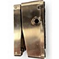 Used Mooer leveline Pedal