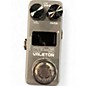 Used Valeton gp-5 Effect Processor thumbnail