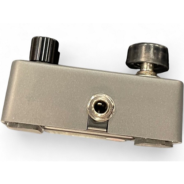 Used Valeton gp-5 Effect Processor