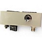 Used Suhr woodshed Effect Pedal