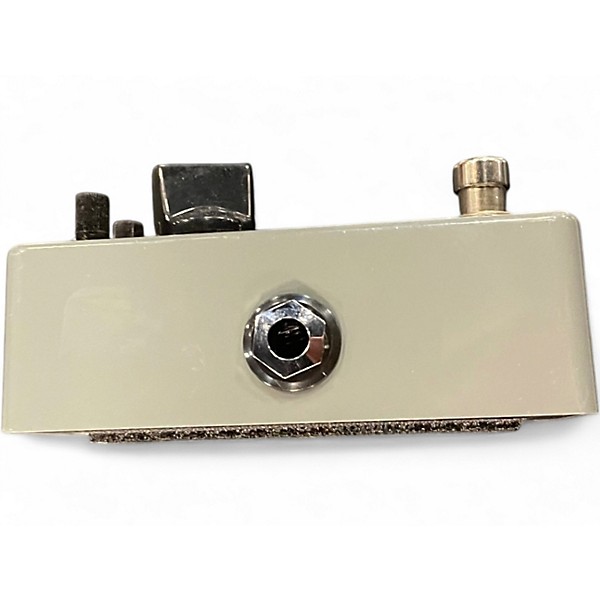 Used Suhr woodshed Effect Pedal