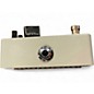 Used Suhr woodshed Effect Pedal