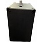 Used Hughes & Kettner TM12 60W 1x12 Guitar Cabinet