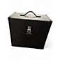 Used Hughes & Kettner TM12 60W 1x12 Guitar Cabinet