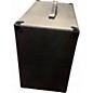 Used Hughes & Kettner TM12 60W 1x12 Guitar Cabinet